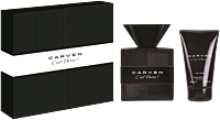 Carven C'est Paris! Pour Homme Set