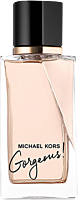 Michael Kors Gorgeous! EdP Nat. Spray