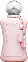 Parfums de Marly Delina EdP Nat. Spray