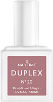 Nailtime Duplex UV Nail Polish