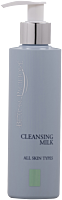 Beauté Pacifique Cleansing Milk All Skin