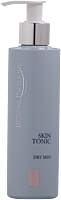 Beauté Pacifique Enriched Toner Dry Skin