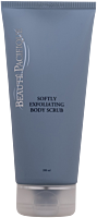 Beauté Pacifique Exfoliating Body Scrub