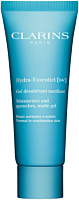 CLARINS Hydra-Essentiel Gel Sorbet Désaltérant
