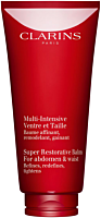 CLARINS Multi-Intensive Ventre et Taille