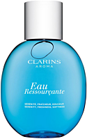 CLARINS Eau Ressourçante Spray