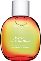 CLARINS Eau de Jardins Spray