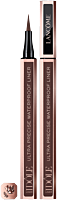 Lancôme Idôle Liner