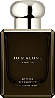 Jo Malone Cypress & Grapevine Cologne Intense Spray