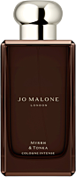 Jo Malone Myrrh & Tonka Cologne Intense