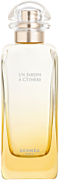 Hermès Un Jardin à Cythère EdT Nat. Spray refillable