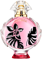 Rabanne Olympéa Flora EdP Nat. Spray Intense