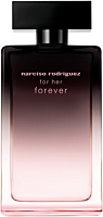Narciso Rodriguez For Her Forever EdP Nat. Spray
