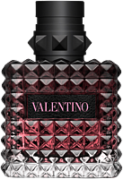 Valentino Donna Born in Roma Intense EdP Nat. Spray