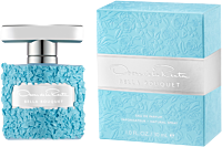 Oscar de la Renta Bella Bouquet EdP Nat. Spray