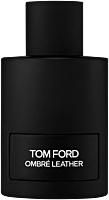 TOM FORD Ombré Leather EdP Nat. Spray