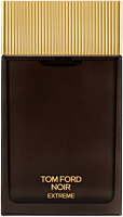 TOM FORD Noir Extreme EdP Nat. Spray