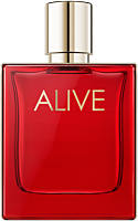 Hugo Boss Boss Alive Parfum