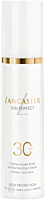 Lancaster Sun Perfect Illum Cream SPF30