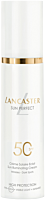 Lancaster Sun Perfect Illum Cream SPF50