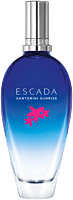 Escada Santorini Sunrise EdT Nat. Spray