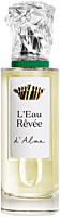 Sisley L'Eau Revee D'Alma EdT Nat. Spray