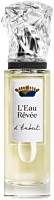 Sisley L'Eau Revee D'Hubert EdT Nat. Spray