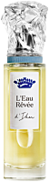 Sisley L'Eau Revee D'Ikar EdT Nat. Spray