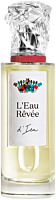 Sisley L'Eau Revee D'Isa EdT Nat. Spray