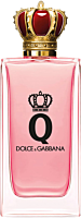 Dolce & Gabbana Q by Dolce&Gabbana EdP Nat. Spray