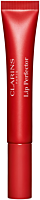 CLARINS Lip Perfector