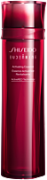 Shiseido Eudermine Activating  Essence