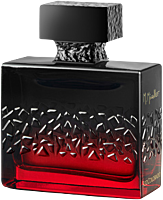Micallef RedColorado EdP Nat. Spray