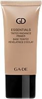 GA-DE Essentials Tinted Radiance Primer