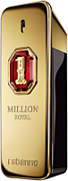Rabanne 1 Million Royal Parfum Spray
