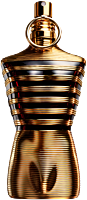 Jean Paul Gaultier Le Male Elixir Parfum