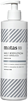 Matas Beauty Milde Körperlotion