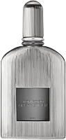 TOM FORD Grey Vetiver Parfum