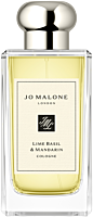 Jo Malone Lime Basil & Mandarin Cologne Spray