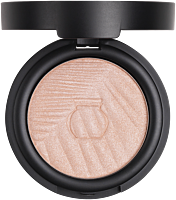 Nilens Jord Highlighter