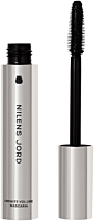 Nilens Jord Infinite Volume Mascara