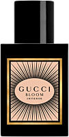 Gucci Bloom Intense EdP Nat. Spray