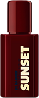 Jil Sander Sunset Intense EdP Nat Spray