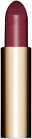 CLARINS Joli Rouge Refill