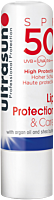 Ultrasun Lip Protection SPF 50