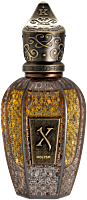 Xerjoff Blue Holysm Parfum