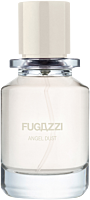 Fugazzi Angel Dust EdP Nat. Spray