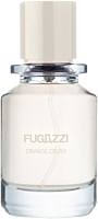 Fugazzi Orange Crush EdP Nat. Spray
