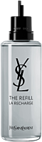 Yves Saint Laurent MYSLF EdP Refill