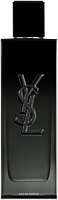 Yves Saint Laurent MYSLF EdP Nat. Spray Refillable